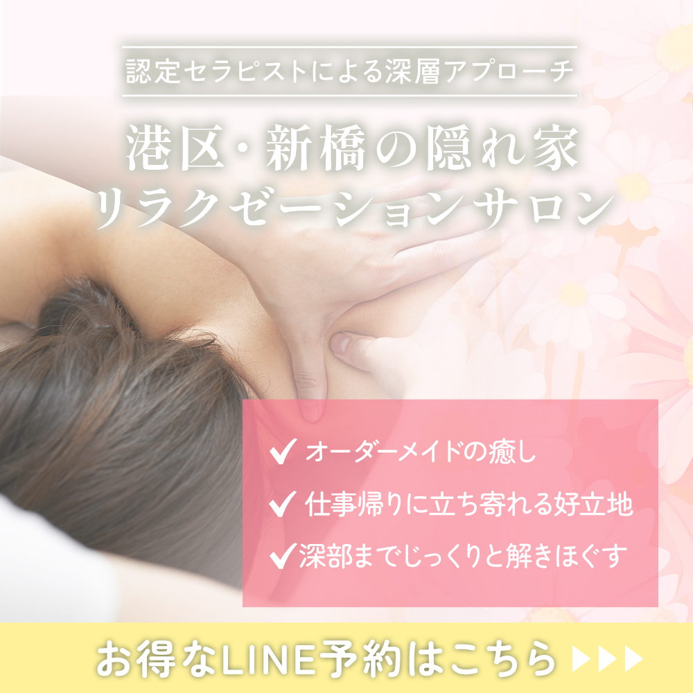 モーダルバナー